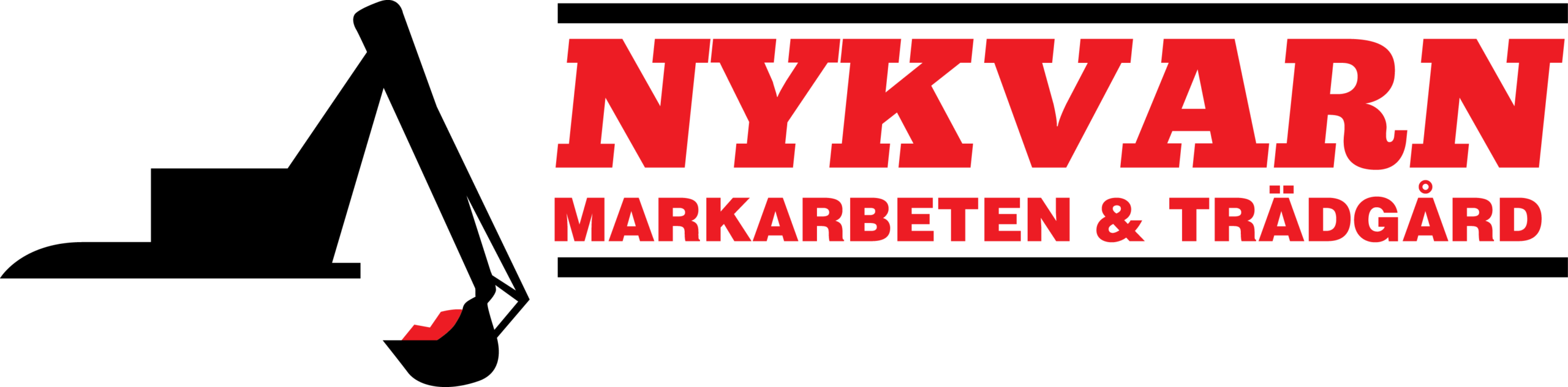 nykvarn v001