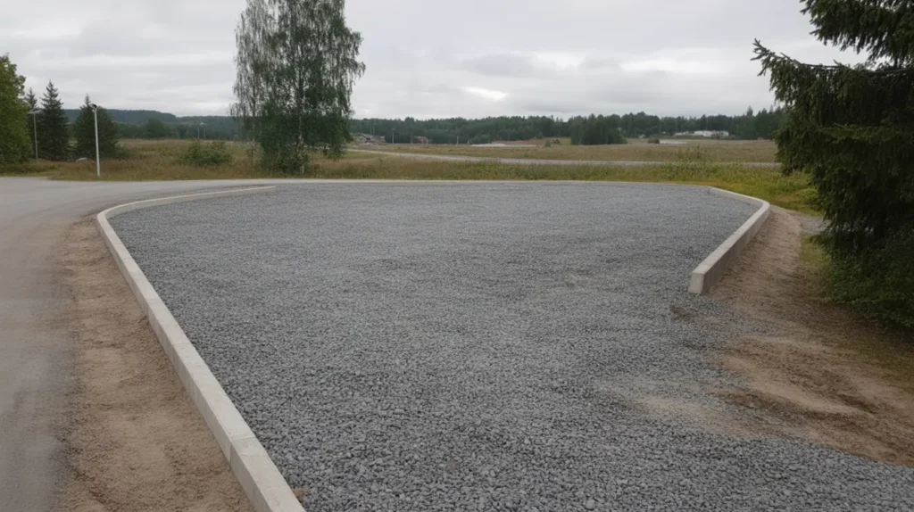 blog image 1