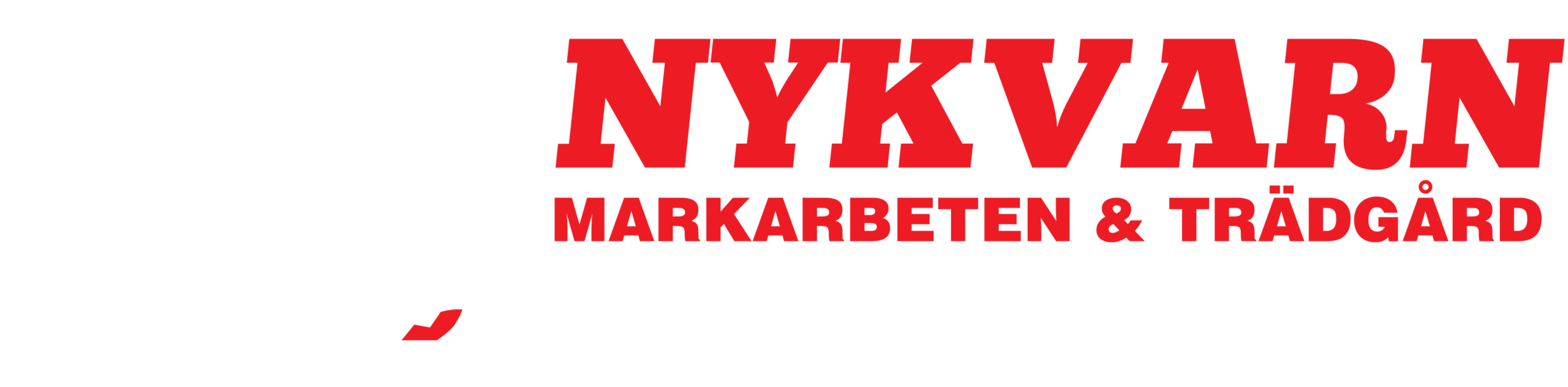 nykvarn v001 invert